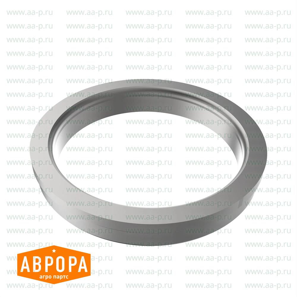 CH16401 РАСПОРНАЯ  ВТУЛКА